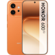 Honor 600 5G