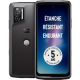 Crosscall Stellar-X5s