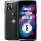 Crosscall Stellar-M6