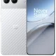 Oneplus Nord 4 128Go, 256Go, 512Go