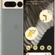 Google Pixel 7 Pro 128Go, 256Go, 512Go