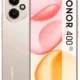 Honor 400 256 Go, 512 Go