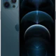 Apple iPhone 12 Pro Max 128Go, 256Go