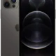 Apple iPhone 12 Pro 64Go, 128Go, 256Go