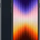 Apple iPhone SE 2022 128Go, 64Go, 256Go