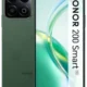 Honor 200 Smart 128Go, 256Go