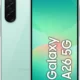 Samsung Galaxy A26 128Go, 256Go