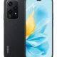 Honor 200 Lite 256Go