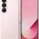 Samsung Galaxy Z Fold 6 SE 512Go