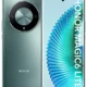 Honor Magic 6 Lite 256Go