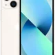 Apple iPhone 13 mini 128Go, 256Go, 512Go