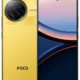 Xiaomi Poco F7 Ultra 256Go, 512Go