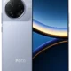 Xiaomi Poco F7 Pro 256Go, 512Go