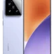 Xiaomi 15 256Go, 512Go, 1To