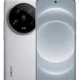 Xiaomi 14 Ultra 512Go
