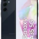 Samsung Galaxy A35 5000