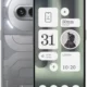 Nothing phone (2a) 128Go, 256Go