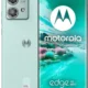 Motorola Edge 40 Neo 128Go, 256Go