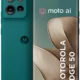 Motorola Edge 50 512Go