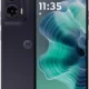 Motorola Moto G35 128Go, 256Go