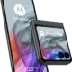 Motorola Razr 50 256Go