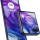 Motorola Razr 50 Ultra 512 Go