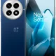 Oneplus 13 256Go, 512Go, 1To