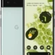 Google Pixel 6 128Go, 256Go