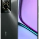 Realme C67 128Go, 256Go