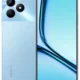 Realme Note 50 64Go, 128Go