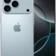 Apple iPhone 17 Pro 256 Go, 512 Go, 1 To