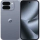 Google Pixel 10 Pro Fold 256Go, 512Go, 1To