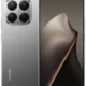 Xiaomi 15T Pro 256Go, 512Go, 1To