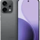 Oppo Reno14 256