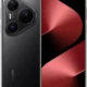 Huawei Pura 80 Pro 512
