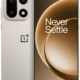 Oneplus 15