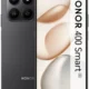 Honor 400 Smart 128Go