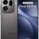 Oppo Find X9 Pro 512