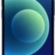 Apple iPhone 12 Mini