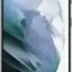 Samsung Galaxy S21 128Go, 256Go