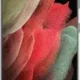 Samsung Galaxy S21 Ultra 128Go, 256Go, 512Go
