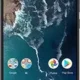 Xiaomi Mi A2 32Go, 64Go, 128Go
